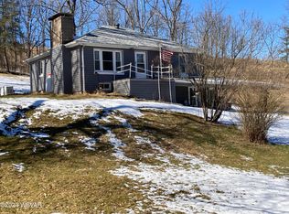 920 Factory Rd, Cogan Station, PA 17728