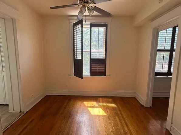 4157 N Damen Ave #2, Chicago, IL 60618