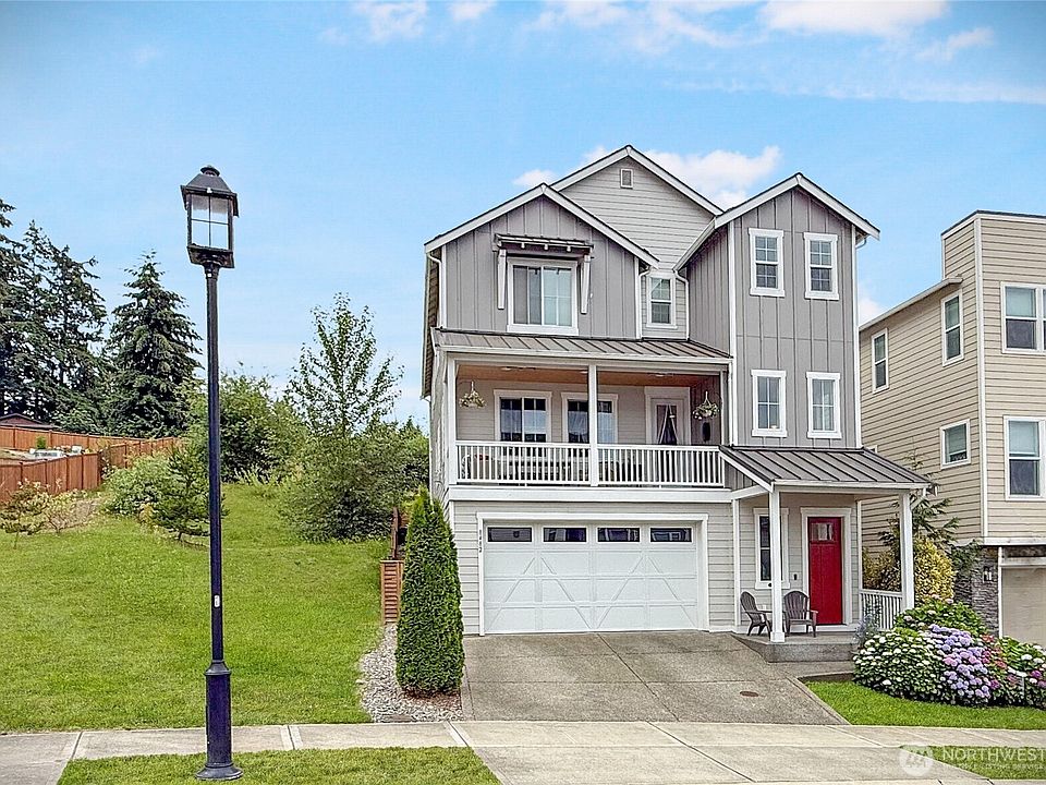 1st image of 8482 28th Street Ct E