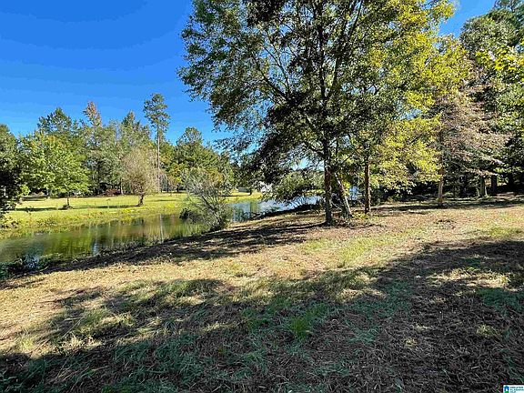 4th image of 0 Paradise Point Dr Lot 0