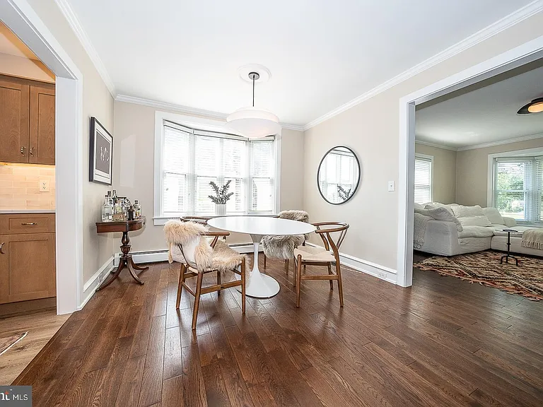 18 Clover Ln — Photo 10