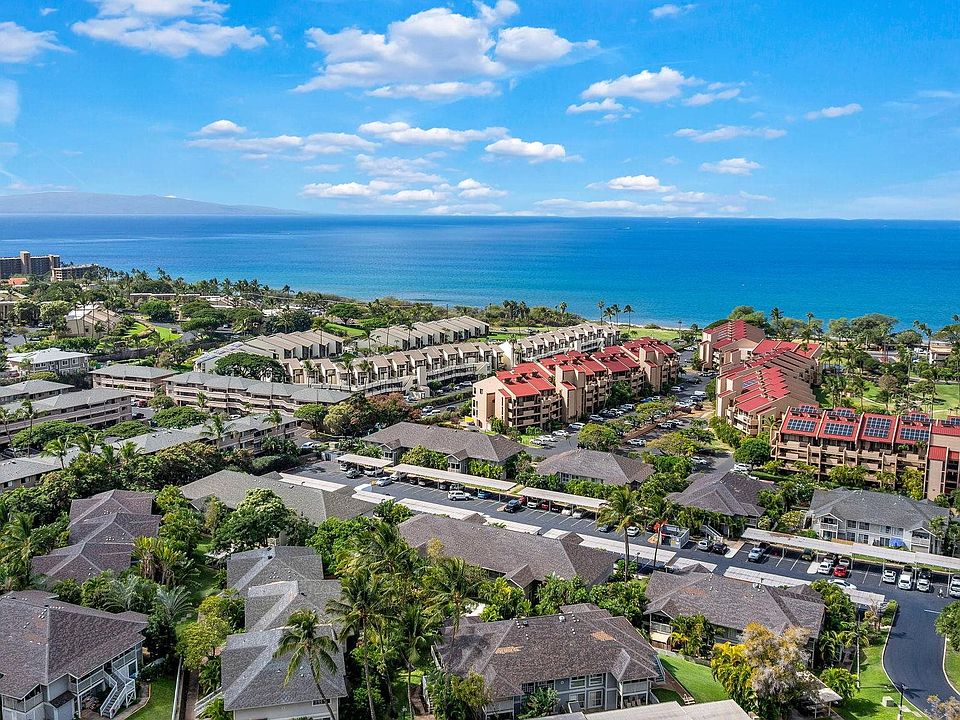 1st image of 160 Keonekai Rd APT 16-102