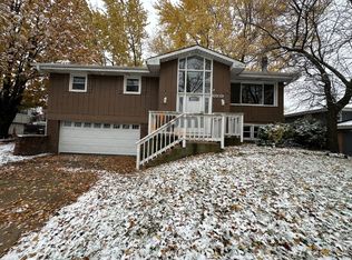 6939 W 85th Ave, Crown Point, IN 46307