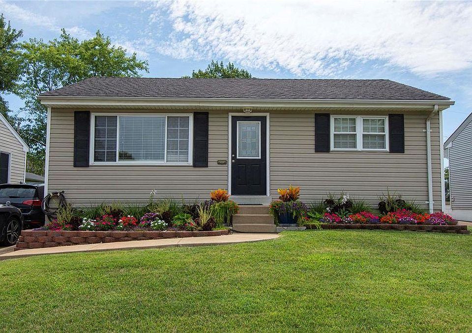 1st image of 6432 Colletta Dr