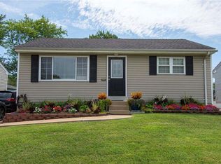6432 Colletta Dr, Saint Louis, MO