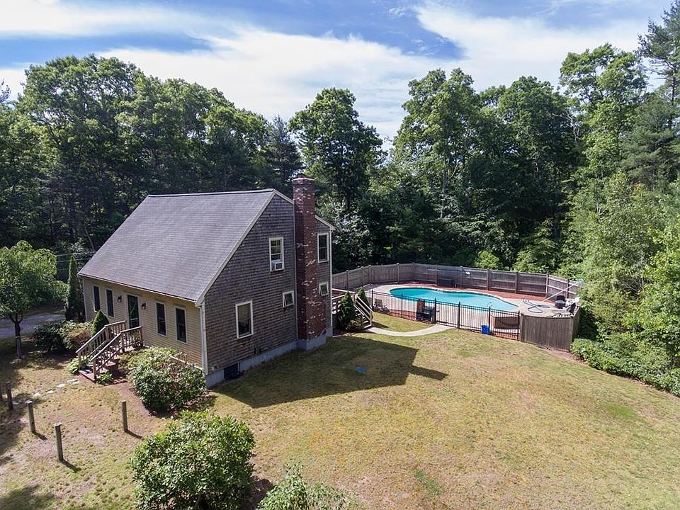 1st image of 55 Vine St