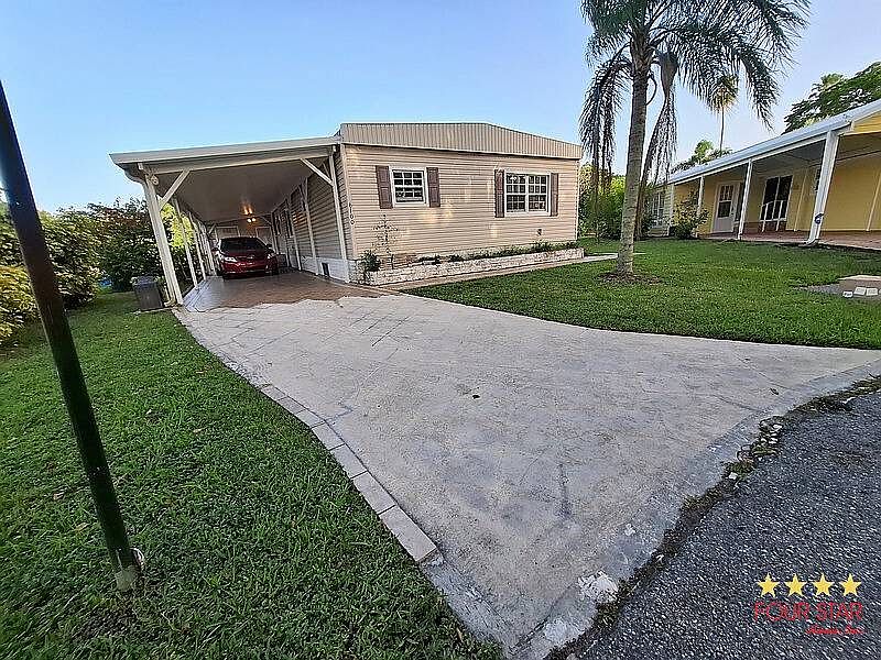 1st image of 6100 NW 29th St
