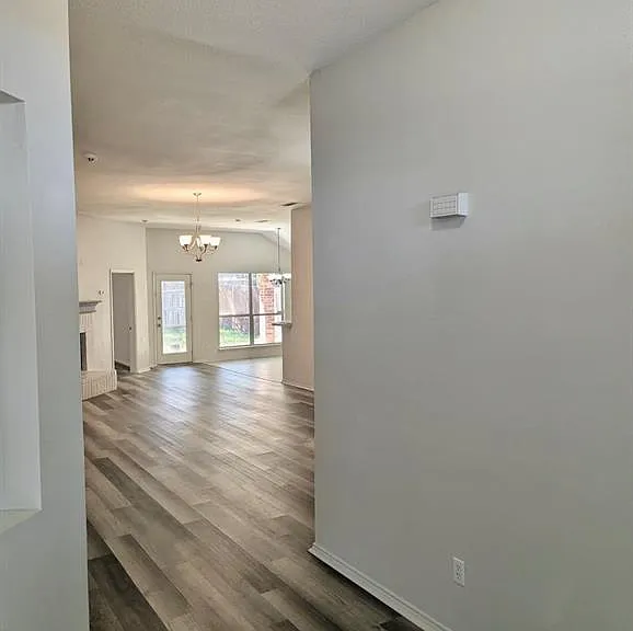 8541 Western Meadows Dr — Photo 4