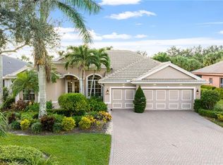 10370 Via Balestri Dr, Fort Myers, FL 33913