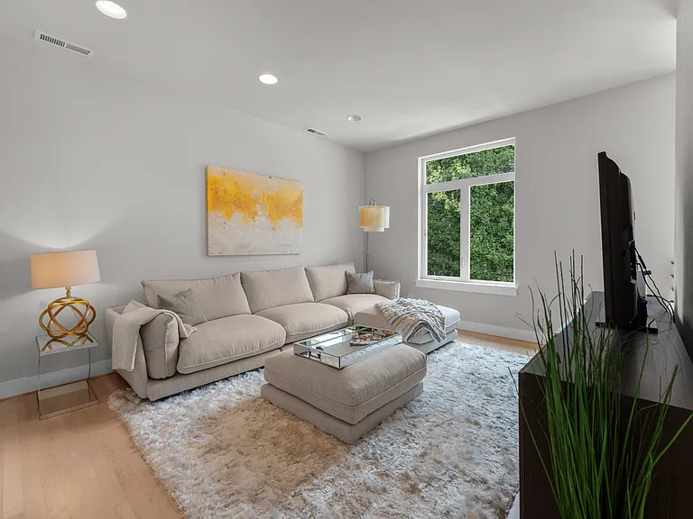 3019 NW Montara Loop — Photo 16