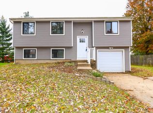 1220 Glen Haven Ln, Batavia, OH 45103