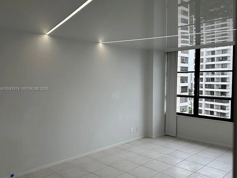 600 Three Islands Blvd #1113 — Photo 11