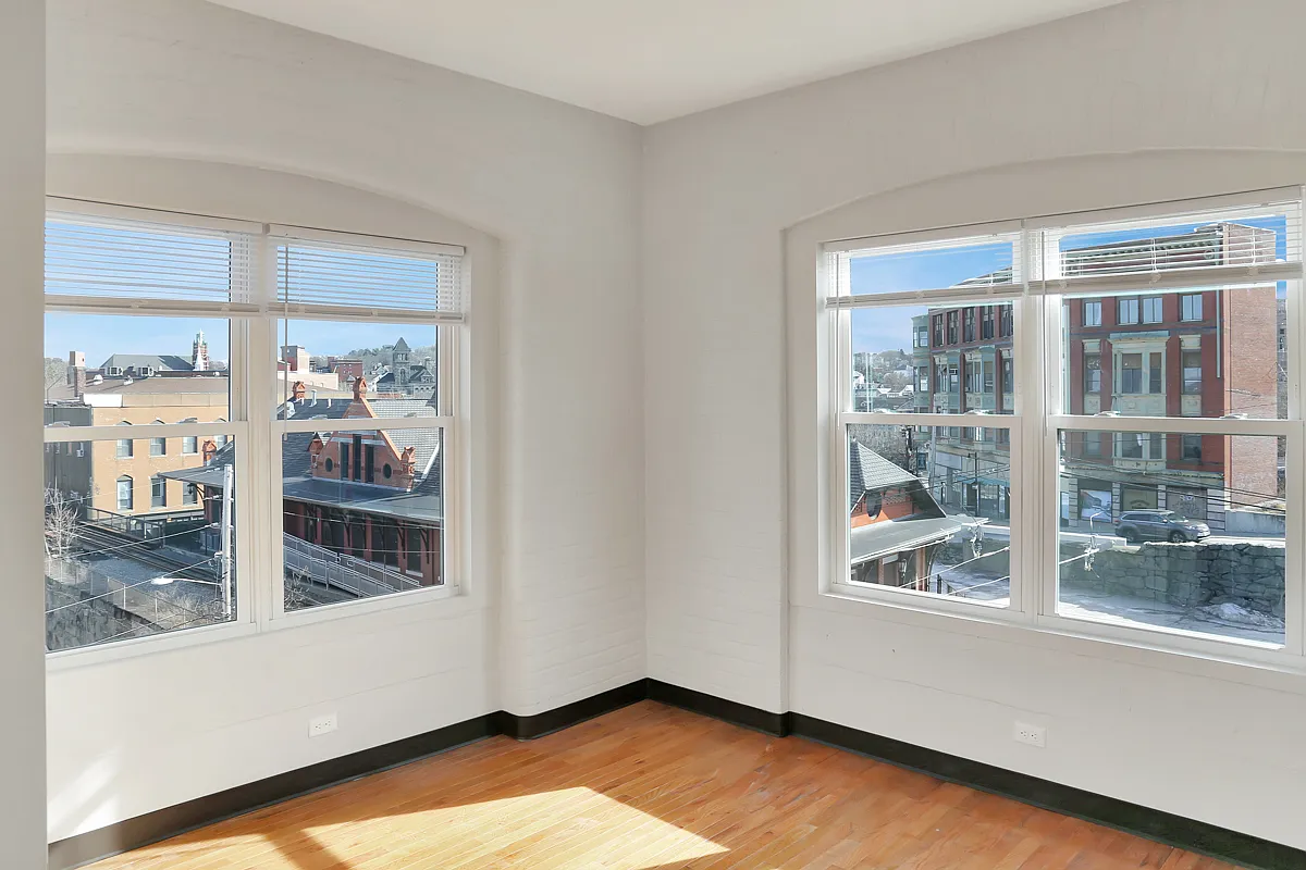 1 bed, $1,550 — Photo 4