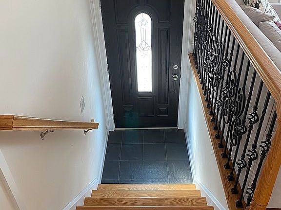 5th image of 759 W End Ave
