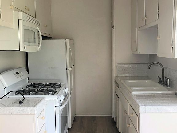 4th image of 4911 Inglewood Blvd APT 6