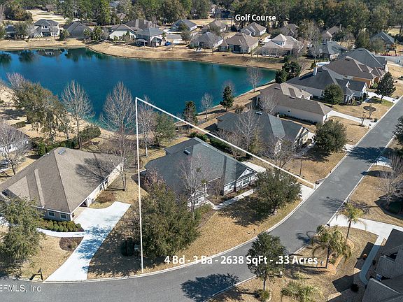 5th image of 3635 OGLEBAY Drive