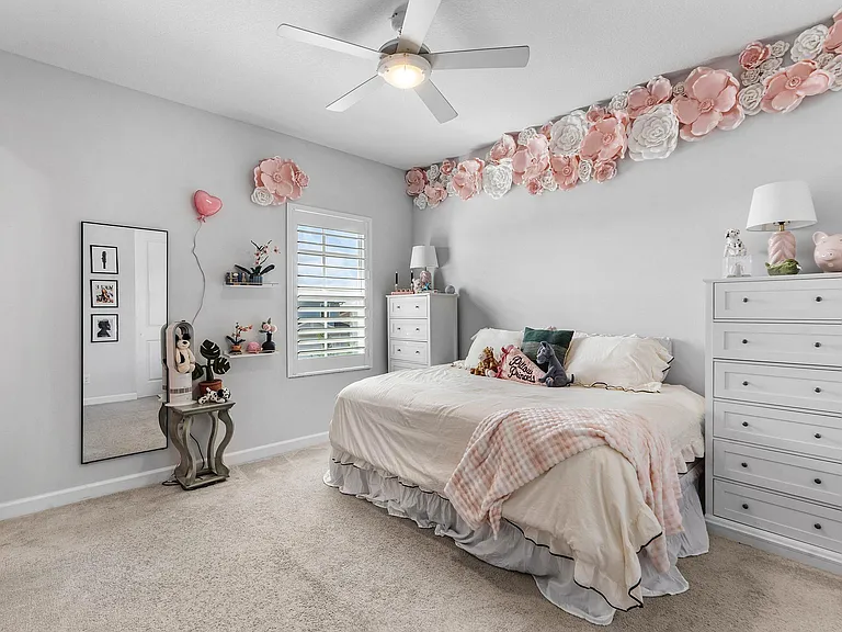 981 Castaway Ct — Photo 26