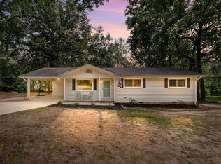 140 Amanda Ct, Stockbridge, GA 30281