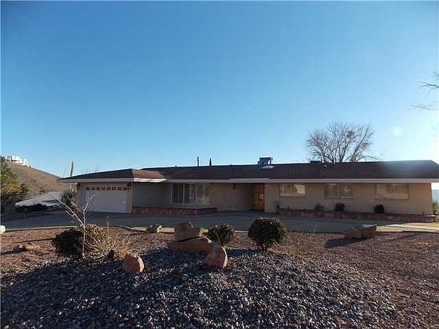 1st image of 4336 Donnybrook Pl