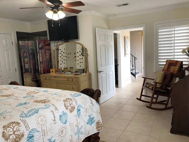 4962 Nautilus St #1 — Photo 17