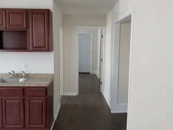 1204 W Rockland St #4, Philadelphia, PA 19141