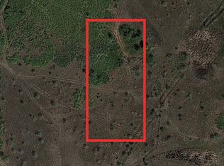 NW 316th St #13-D, Okeechobee, FL 34972