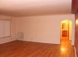 3600 Holly St, Denver, CO 80207