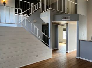 19601 N 7th St UNIT 2044, Phoenix, AZ 85024