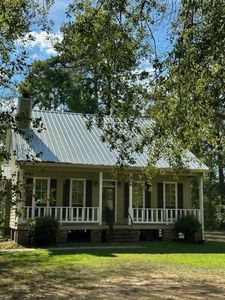 10737 Kellie Dr, Hammond, LA, 70401