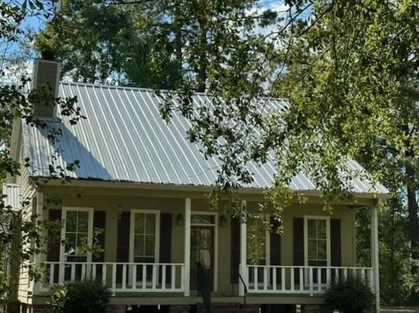 10737 Kellie Dr, Hammond, LA 70401