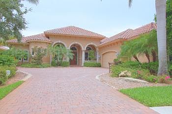 1st image of 3836 Mahogany Bend Dr