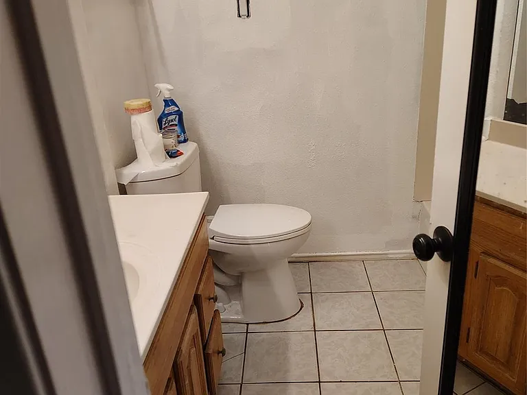 10331 Rancho Bernardo Ln — Photo 19