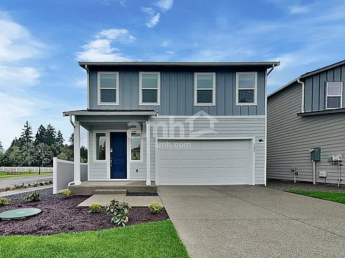 5206 Turnstone St SE Photo 1