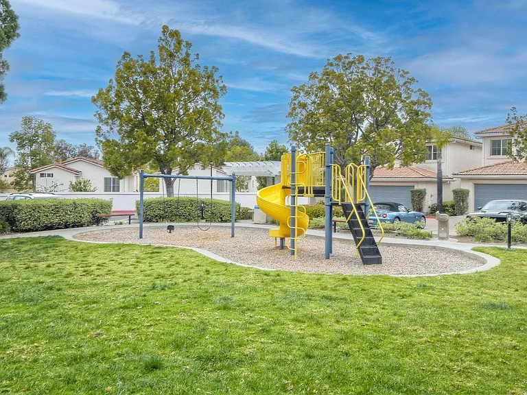 HOA Park
