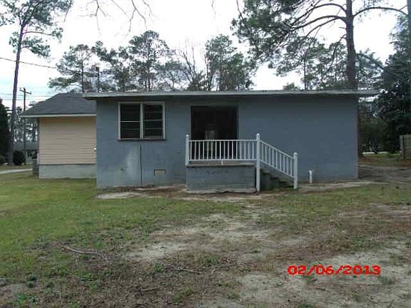 2nd image of 212 Rowland Dr