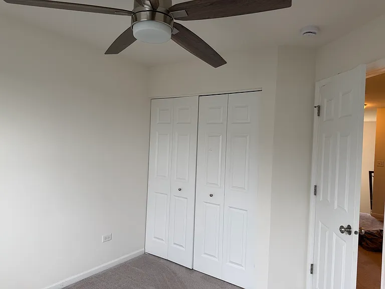 2953 Madison Dr #2953 — Photo 15