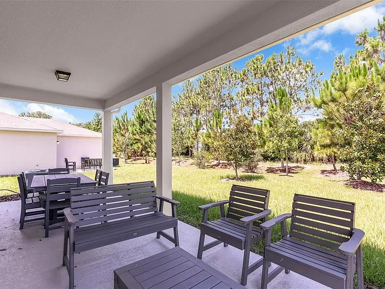 2729 Sanctuary Dr — Photo 18