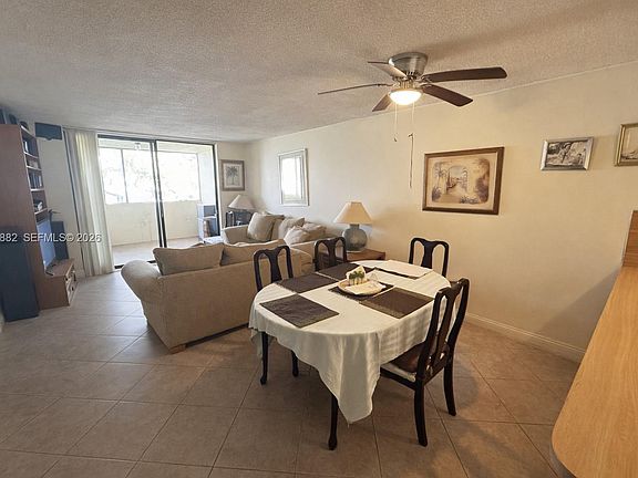 4th image of 6800 Cypress Rd APT 207