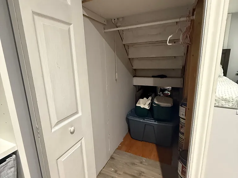 23 Algoma St #BASEMENT — Photo 12
