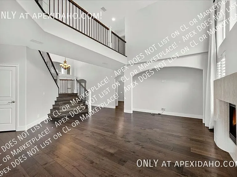 2527 W Astonte Dr — Photo 13