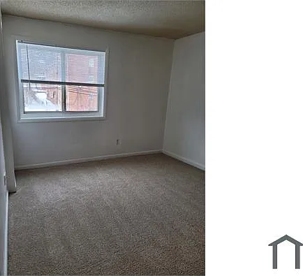 625 Chesapeake St SE #205 — Photo 14
