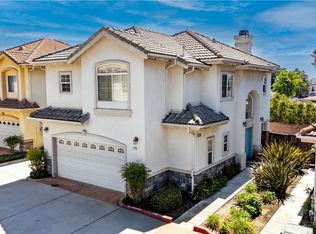 1356 S White Ave, Pomona, CA 91766