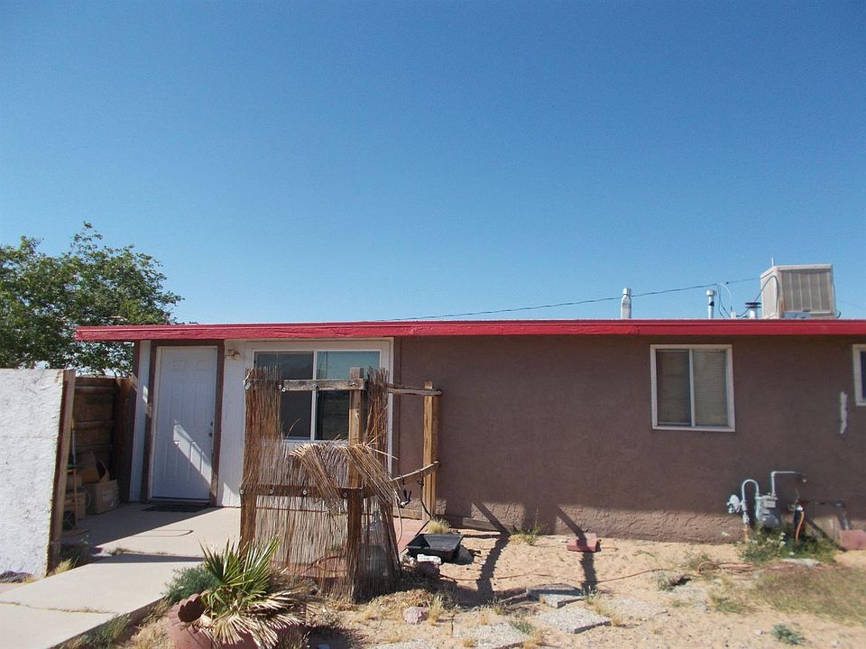 37118 Pueblo Rd, Hinkley, CA 92347 Zillow