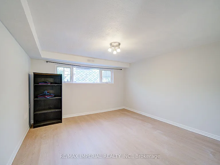 22 Miller Rd — Photo 22