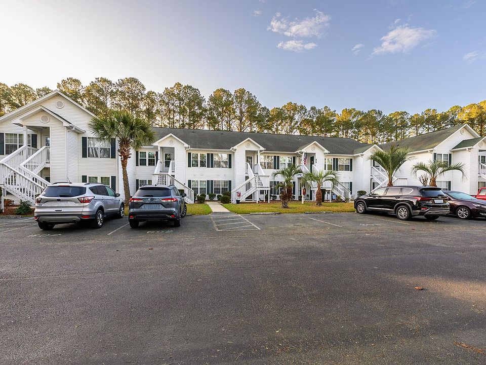 1st image of 870 Fairway Dr. #602CC