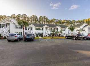870 Fairway Dr #602CC, Longs, SC 29568