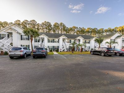 870 Fairway Dr. #602CC, Longs, SC, 29568