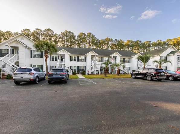 870 Fairway Dr. #602CC, Longs, SC 29568