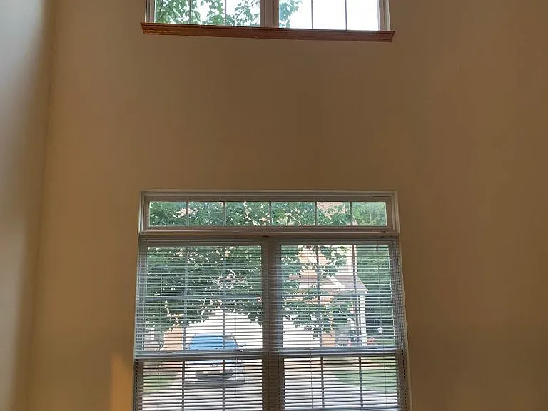 32001 Magnolia Ln — Photo 14