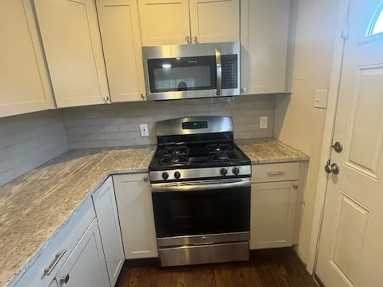 1186 Rosemary St — Photo 5